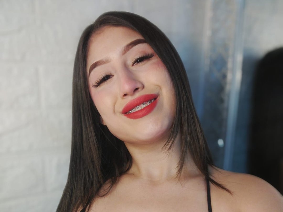 Aileenrosehh's Profil - Bild n°0