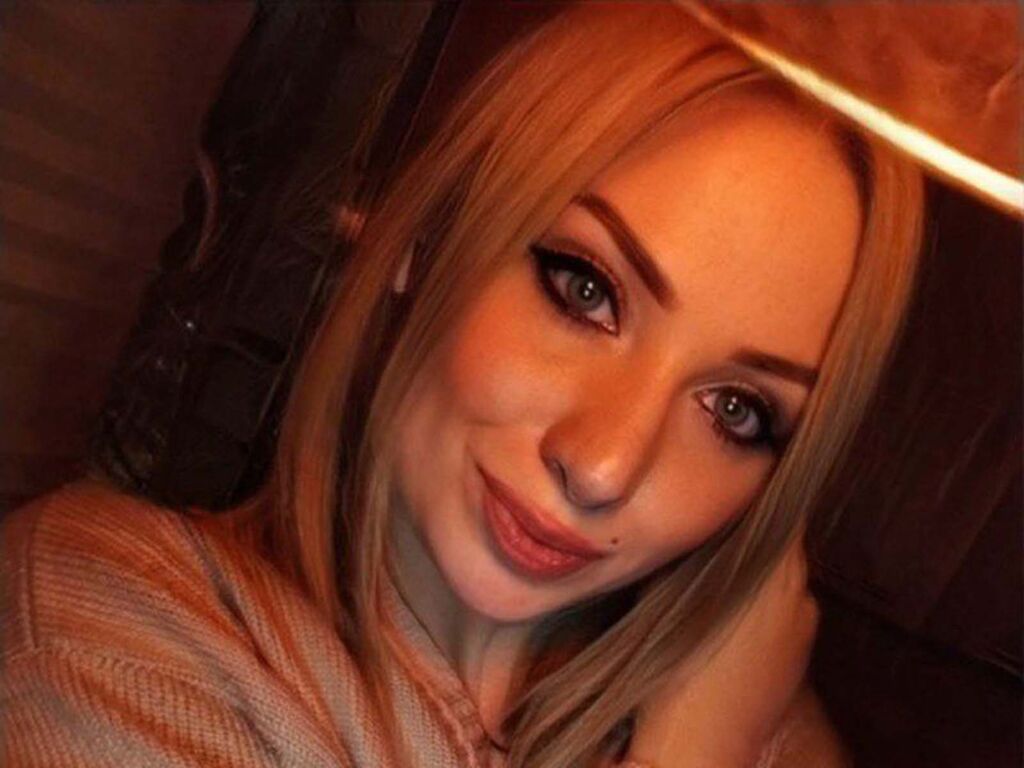 Aileenshy's profile - Image n°0