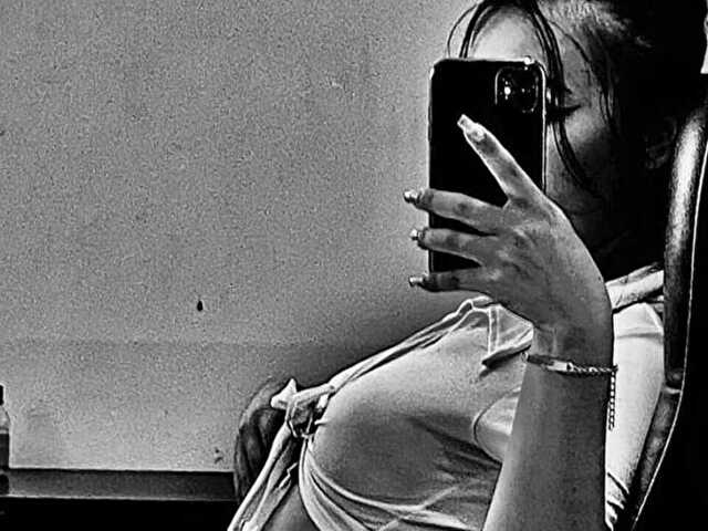 Perfil con CelesteCarte - Imagen  n°26