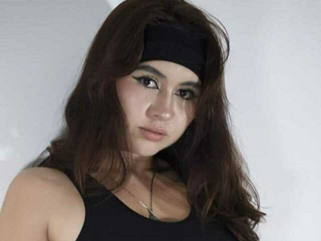 Perfil con CelesteCarte - Imagen  n°2