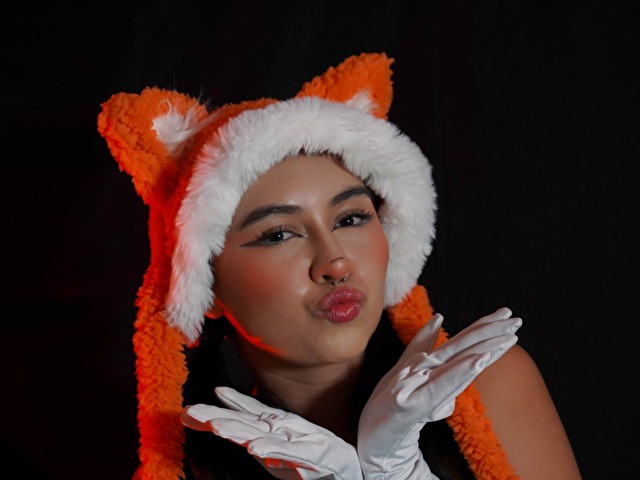 Perfil con CelesteCarte - Imagen  n°5