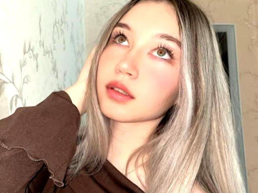 Ailenepiedmont' profilo - Immagine n°1