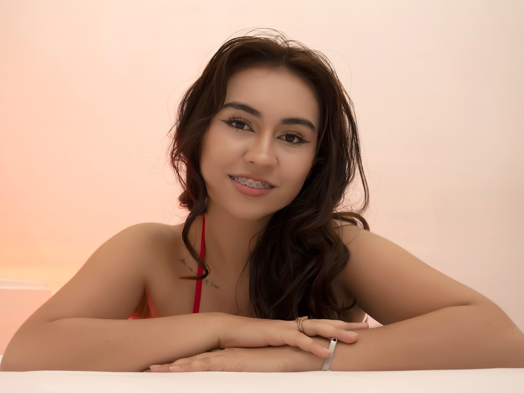Ailentorres's profile - Image n°0