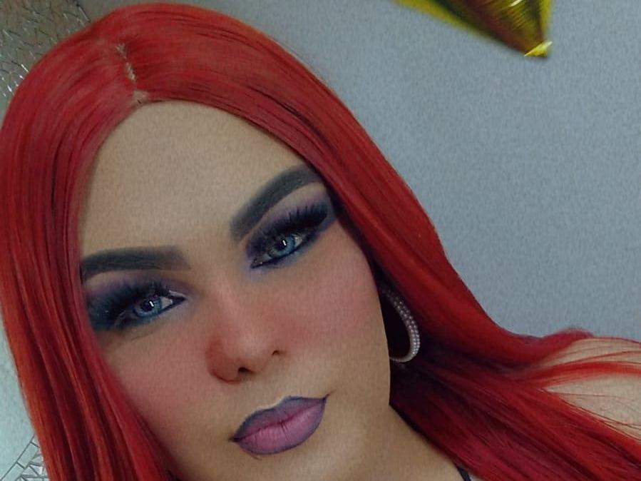 Ailentsx's profile - Image n°0