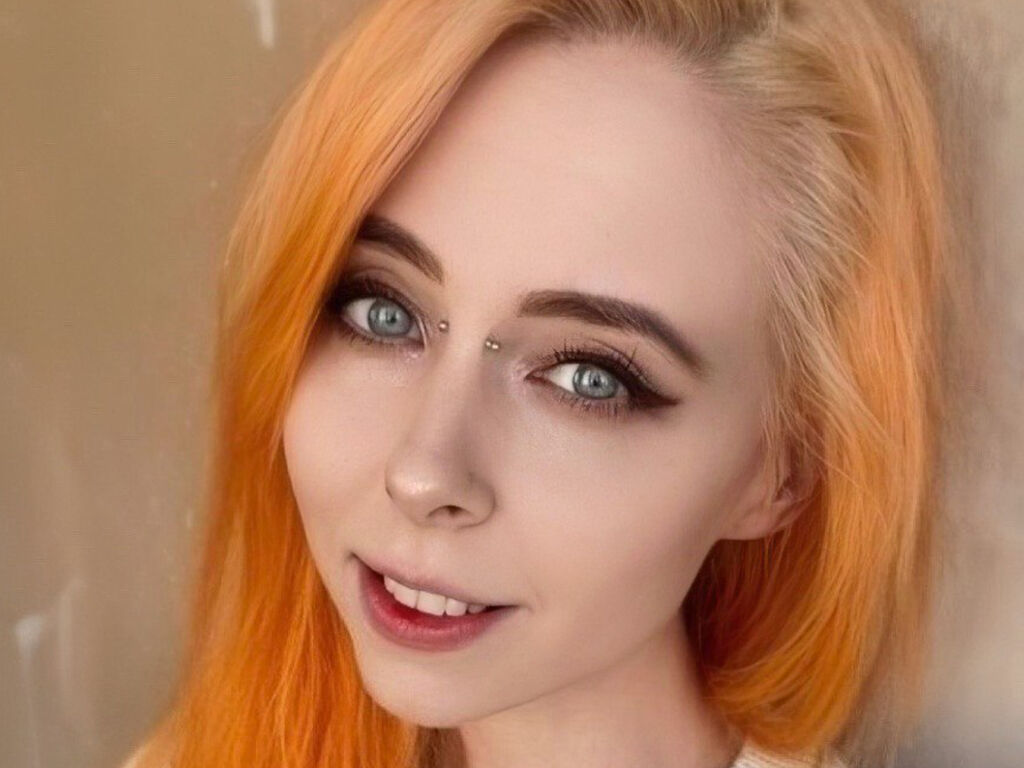Aileybennett's profile - Image n°0