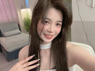 Webcam sex con Ailisiminmin