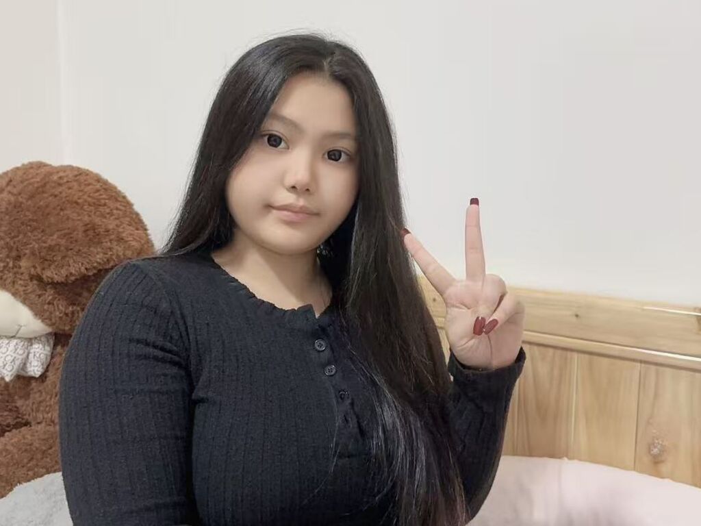 Perfil con Aillbuso - Imagen  n°1