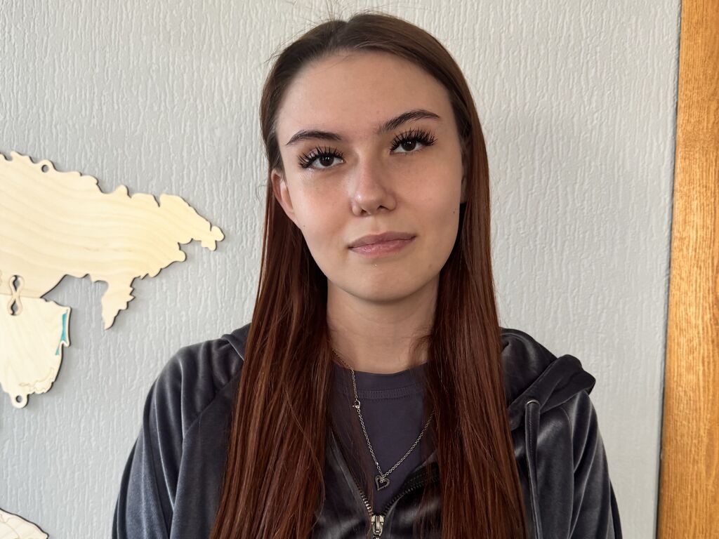 Aillfox's profile - Image n°0