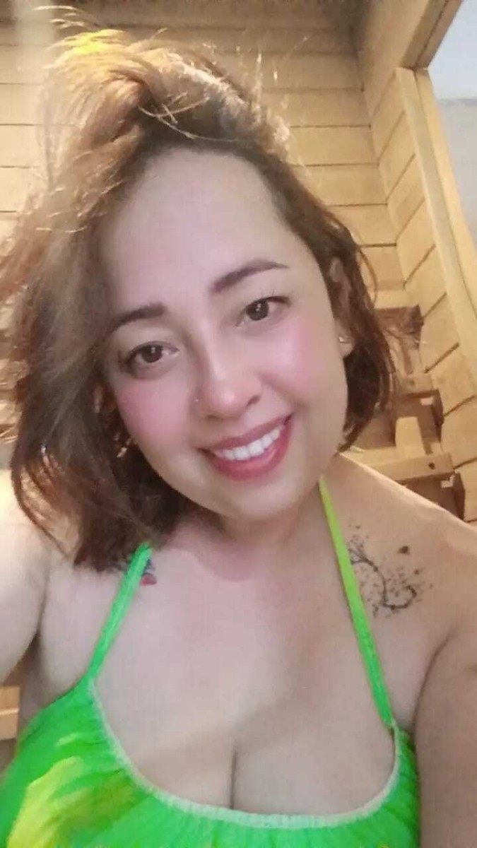 Ailyn_88's Profil - Bild n°1