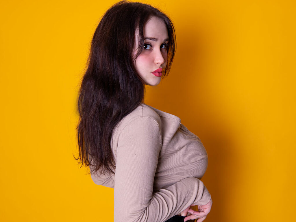 Ailynadderley's Profil - Bild n°1