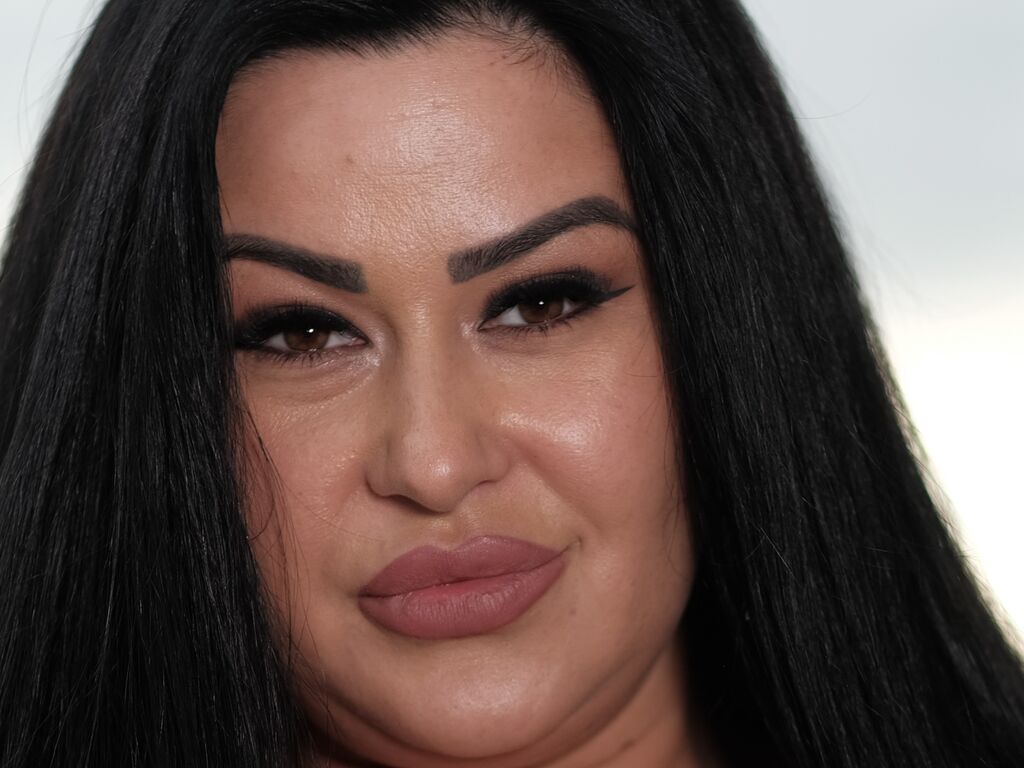 Ailyndee's profile - Image n°1