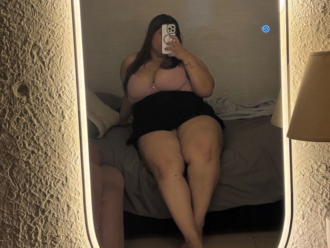 Profil de Ailynrouss - Photo n°0