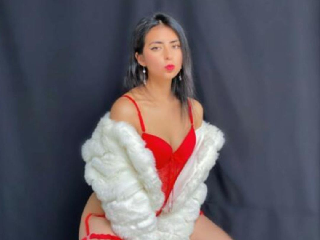 Aimarasex19's profile - Image n°0
