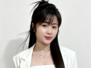 Webcam sex de Aimee8386