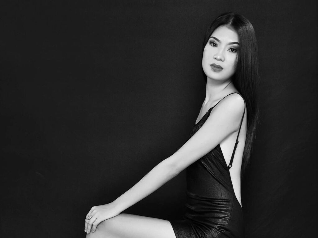 Profil de Aimeedizon - Photo n°0