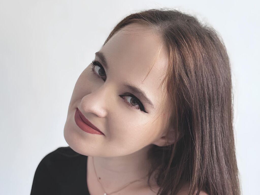 Aimeehayes's profile - Image n°0