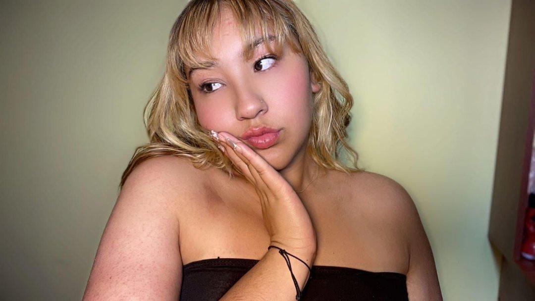 Aimeehills's profiel - Afbeelding n°1