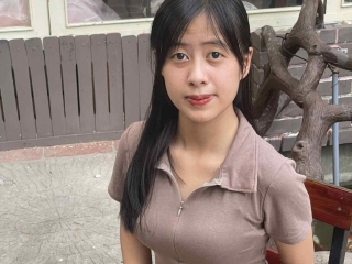 Webcam sex de Aimeeme