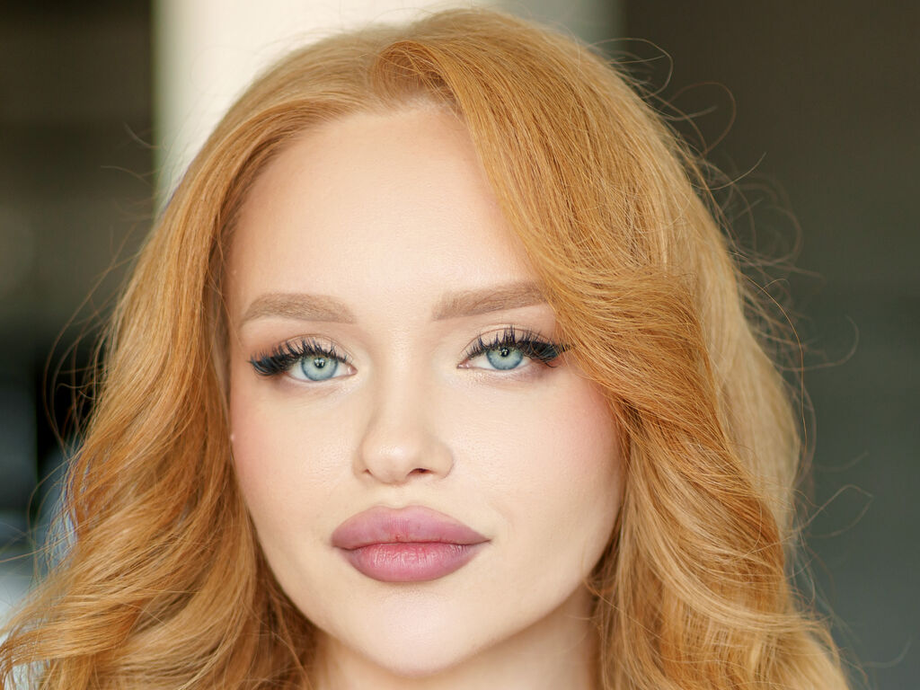 Aimeeroberts' profilo - Immagine n°7