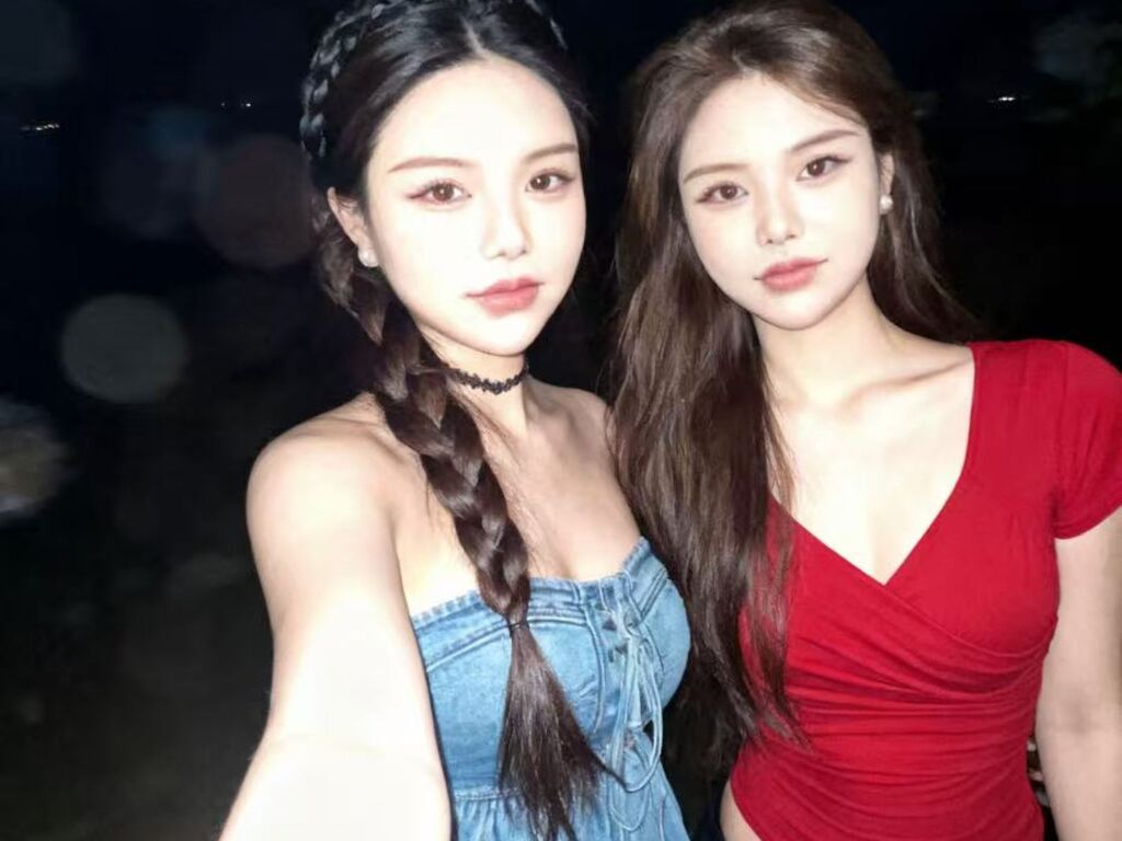 Aimeilicandaile's profiel - Afbeelding n°1