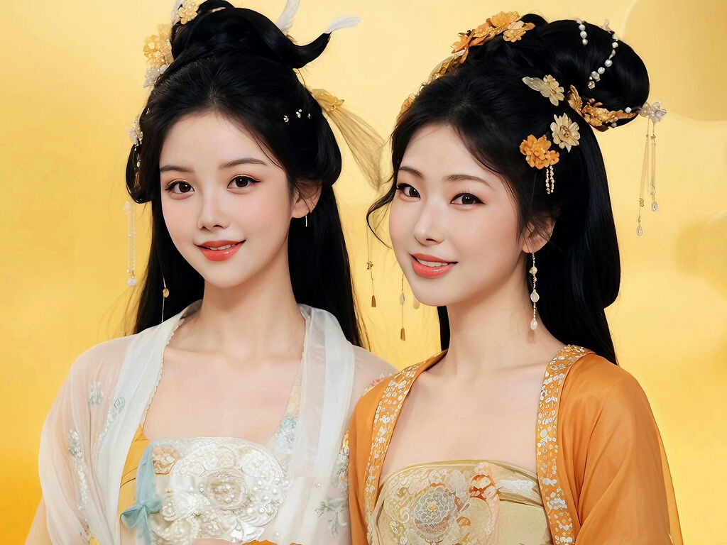 Aimeilicandaile's profiel - Afbeelding n°0