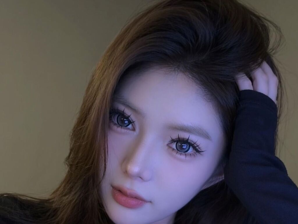 Aimeiligaoman's Profil - Bild n°1