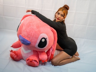 Sexcam Porn von Aimestone