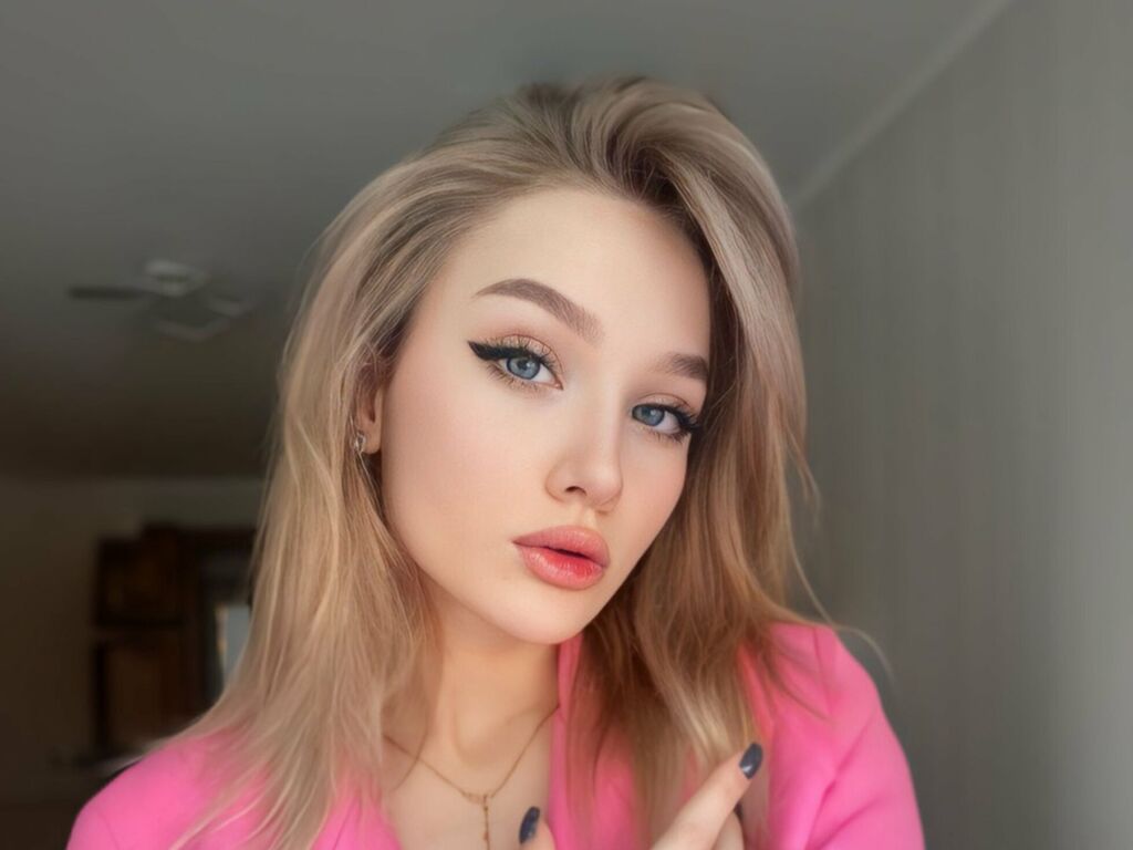 Aimeteegarden's profile - Image n°0