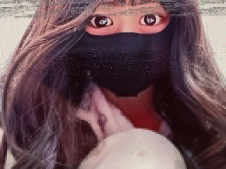 Profil de Aimi