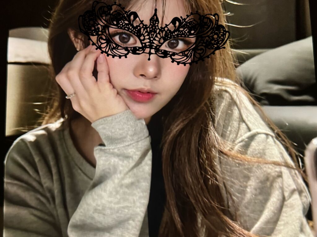 Aimi's profile - Image n°2