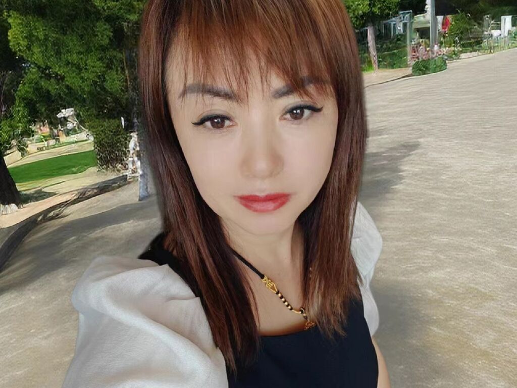 Aimisa's profile - Image n°0