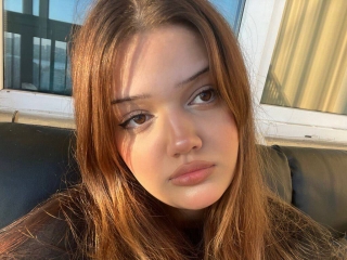 Profil de Aimoons