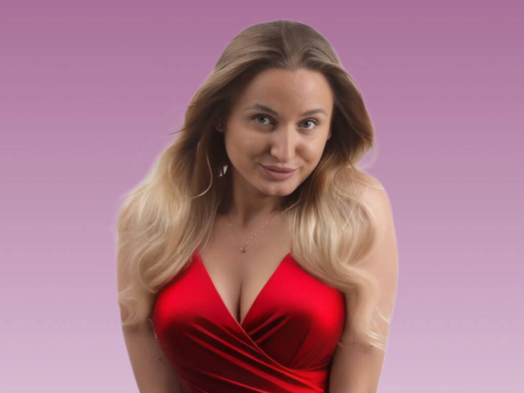 Ainami's profile - Image n°1