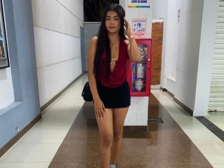 Profil de Ainara_20
