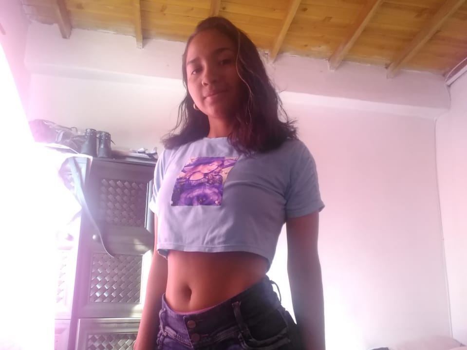 Ainara_Vegas's profile - Image n°0