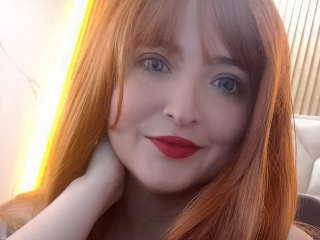 Webcam sex con Ainaratp