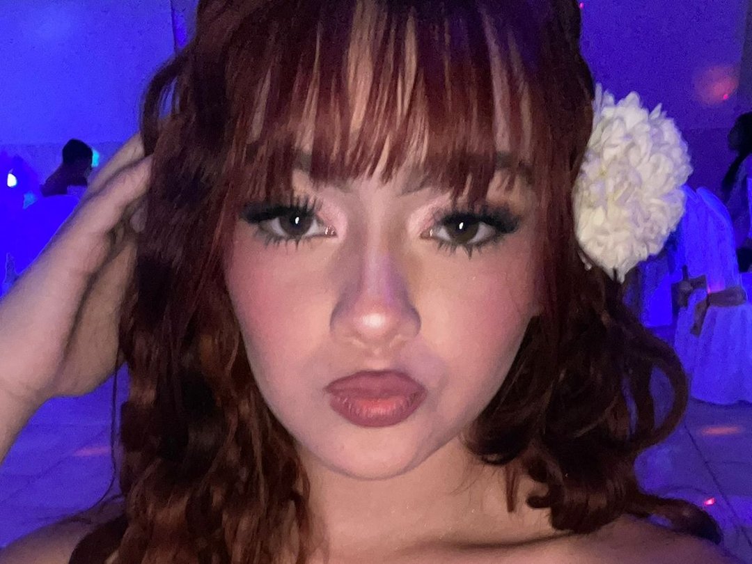 Ainecollins's profiel - Afbeelding n°0