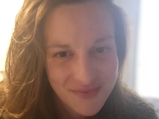 Ainemercury