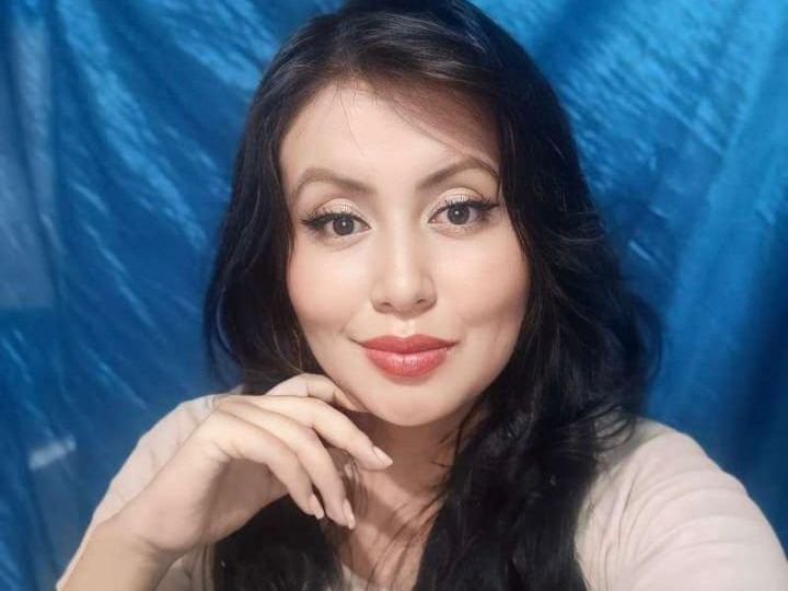 Ainhara_Thompson's profile - Image n°0