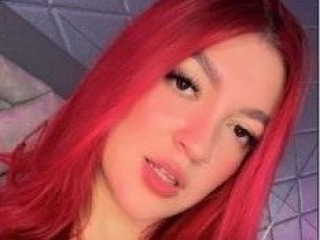Webcam sex met Ainhoaamontero