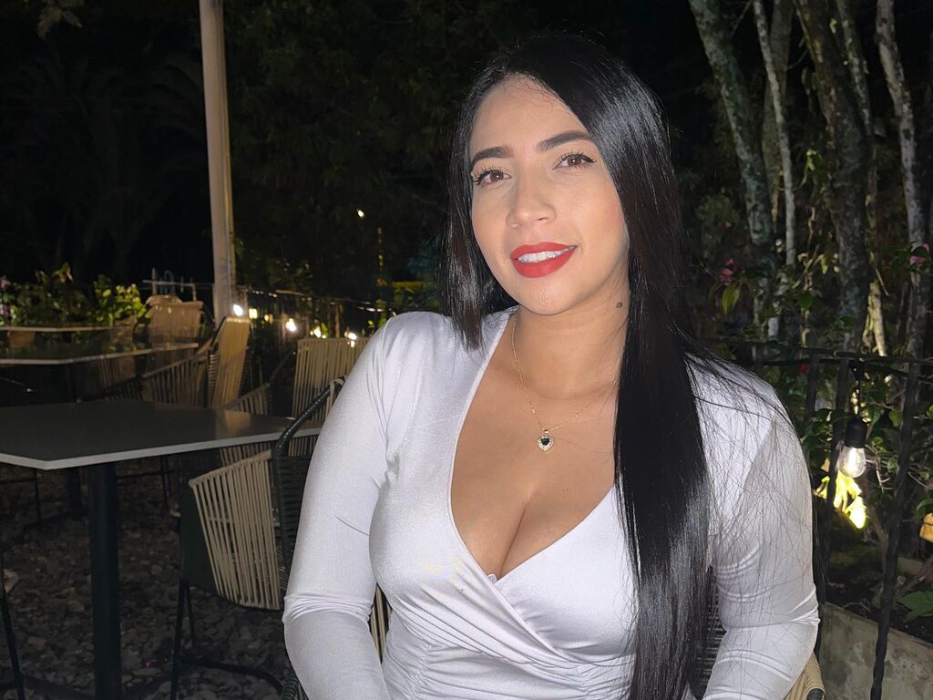 Ainhoablue's profiel - Afbeelding n°1