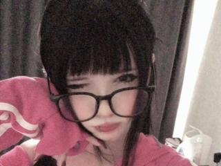Ainsleyalison's Sexcam