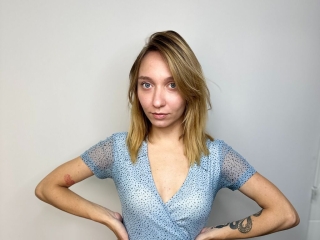 Profil de Ainsleyappling