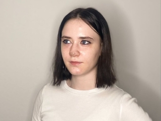 Profil de Ainsleybales