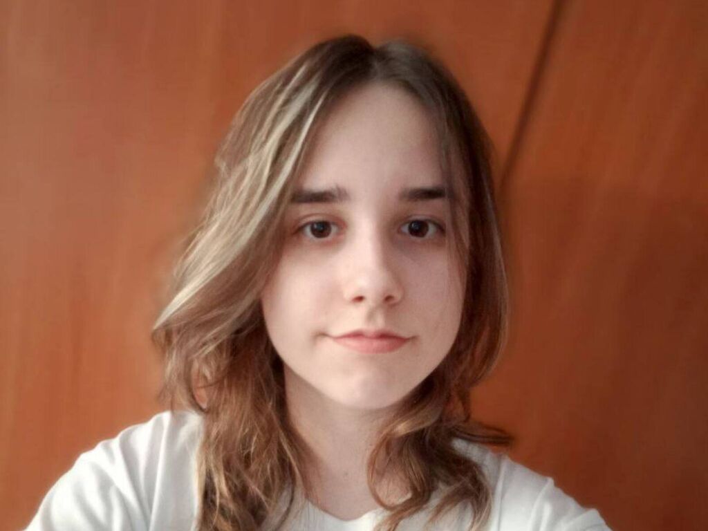 Ainsleybeldon's profile - Image n°0