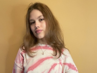 Profil de Ainsleybeverley