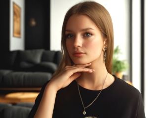 Sexcam Porn von Ainsleyblakeway