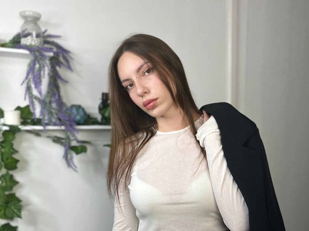 Ainsleybodge's Profil - Bild n°0