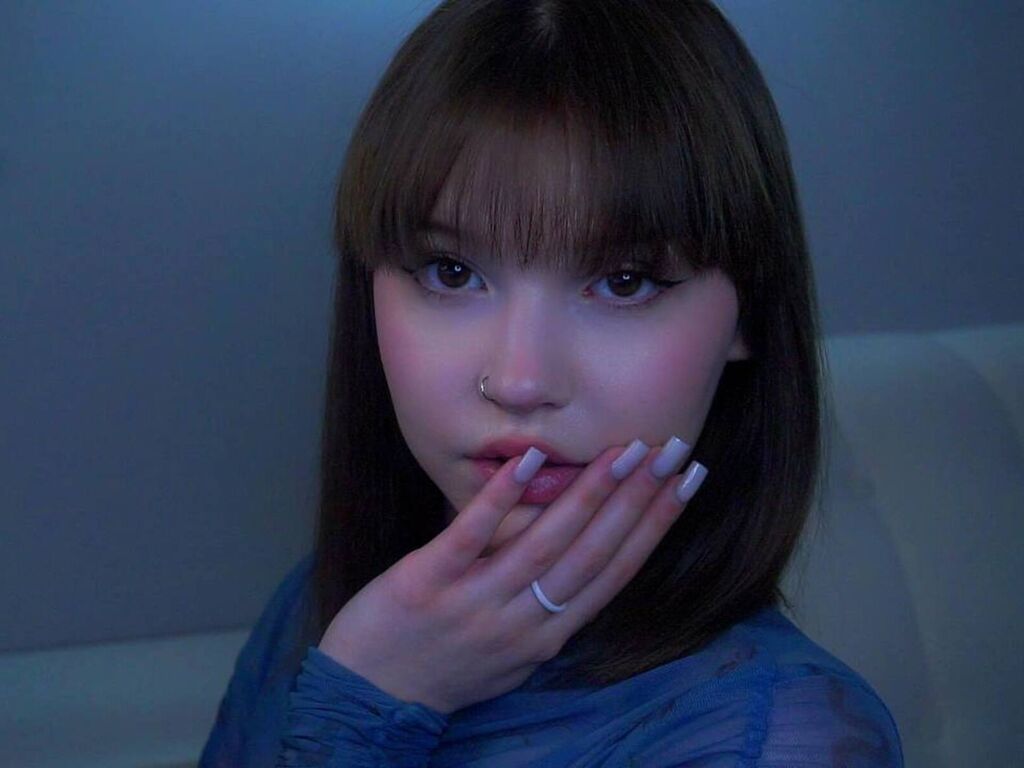 Ainsleybrandon's profiel - Afbeelding n°1