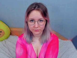 Profil de Ainsleybunton
